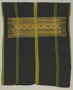 Image description is not available for P67.34